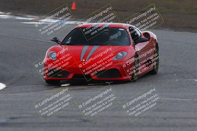 media/Nov-16-2025-PCA San Diego (Sun) [[0608d89c2d]]/Red Group/Off ramp (Session 3)/